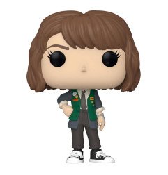 copy of Gremlins 2 The New Batch POP! Movies Daffy Funko Excluusive