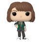 copy of Gremlins 2 The New Batch POP! Movies Daffy Funko Excluusive