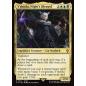 [PREORDER] [ENGLISH] Magic The Gathering: Final Fantasy Commander Deck Scions and Spellcraft
