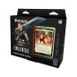 [PREORDER] [ENGLISH] Magic The Gathering: Final Fantasy Commander Deck Limit Break