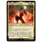 [PREVENTA] [INGLÉS] Magic The Gathering: Final Fantasy Mazo de Commander Limit Break
