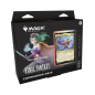 [ENGLISH] Magic The Gathering: Final Fantasy Commander Deck Revival Trance
