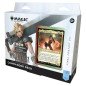 [PREORDER] [ENGLISH] Magic The Gathering: Final Fantasy Collector Commander Deck Limit Break