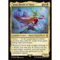 [PREORDER] [ENGLISH] Magic The Gathering: Final Fantasy Collector Commander Deck Revival Trance