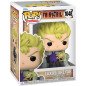 Fairy Tail POP! Animation Laxus Dreyar 10cm Fairy Tail POP! Animation Laxus Dreyar 10cm
