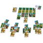 Blue Orange Nutz! - Juego de Cartas Blue Orange Nutz! - Juego de Cartas