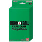 [PREORDER] [ENGLISH] DBSCG Fusion World Starter Deck Shallot FS09