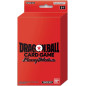 [PREORDER] [ENGLISH] DBSCG Fusion World Starter Deck Giblet FS10