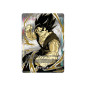 DBS Fusion World Official Card Case and Card Sleeves Set 02 Vegito DBS Fusion World Official Card Case and Card Sleeves Set 02 Vegito
