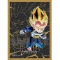 [PREORDER] DBS Fusion World Official Card Sleeves 03