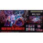 [PREVENTA][INGLÉS] One Piece Card Game 2nd Anniversary Set