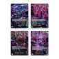 [PREVENTA][INGLÉS] One Piece Card Game 2nd Anniversary Set