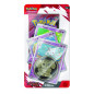 [INGLÉS] Pokémon TCG: Premium Checklane Destinos Rivales