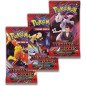 [PREVENTA][INGLÉS] Pokémon TCG: Sobre Destinos Rivales