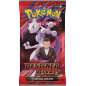 [PREVENTA][INGLÉS] Pokémon TCG: Sobre Destinos Rivales