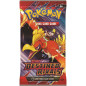 [INGLÉS] Pokémon TCG: Sobre Destinos Rivales