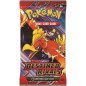 [PREVENTA][INGLÉS] Pokémon TCG: Sobre Destinos Rivales