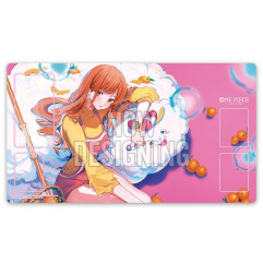 One Piece Card Game Official Playmat - Bandai Card Game Fest 24-25 3