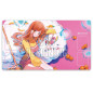 [PREVENTA] [INGLÉS] One Piece Card Game Official Playmat - Bandai Card Game Fest 24-25