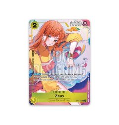 [PREORDER] [ENGLISH] One Piece Card Game Official Playmat - Bandai Card Game Fest 24-25