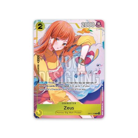 [PREVENTA] [INGLÉS] One Piece Card Game Official Playmat - Bandai Card Game Fest 24-25