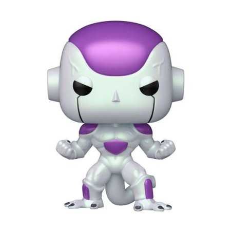 copy of Marvel Mech Strike Monster Hunters POP! Green Goblin