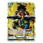 [PREORDER] [ENGLISH] DBS Fusion World Official Card Case and Card Sleeves Set 04 Broly