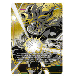 DBS Fusion World Official Card Case and Card Sleeves Set 04 Broly 5