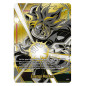 [PREORDER] [ENGLISH] DBS Fusion World Official Card Case and Card Sleeves Set 04 Broly