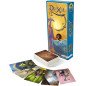Asmodee Dixit Journey - Expansión de Juego de Mesa Asmodee Dixit Journey - Expansión de Juego de Mesa