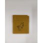 Pokémon Gold Para Game Boy Color (Without Box or Label) Pokémon Gold Para Game Boy Color (Without Box or Label)