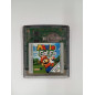 Mario Golf (Without Box) Mario Golf (Without Box)