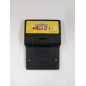 Pokémon Pinball Para Game Boy (Sin caja) Pokémon Pinball Para Game Boy (Sin caja)