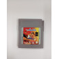Aladdin Para Game Boy (Sin caja) Aladdin Para Game Boy (Sin caja)