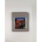 Gremlins 2 Para Game Boy (Without Box) Gremlins 2 Para Game Boy (Without Box)