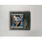 E.T. The Extra-Terrestrial Para Game Boy Color (Without Box) E.T. The Extra-Terrestrial Para Game Boy Color (Without Box)