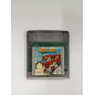 Lucky Luke Desperado Train Para Game Boy Color (Sin caja) Lucky Luke Desperado Train Para Game Boy Color (Sin caja)