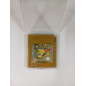 Cartucho Pokémon Edición Oro (Sin caja) Cartucho Pokémon Edición Oro (Sin caja)
