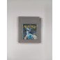 Pokémon Edición Plata (Without Box)