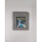 Pokémon Edición Plata (Without Box) Pokémon Edición Plata (Without Box)