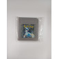 Pokémon Edición Plata (Without Box) Pokémon Edición Plata (Without Box)