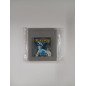 Pokémon Edición Plata (Sin caja) Pokémon Edición Plata (Sin caja)