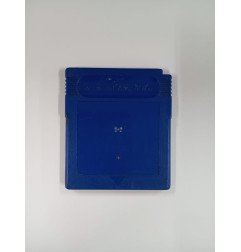 Pokémon Edición Azul Sin Pegatina (Without Box or Label)