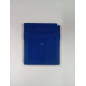 Pokémon Edición Azul Sin Pegatina (Sin caja) Pokémon Edición Azul Sin Pegatina (Sin caja)