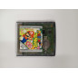 Mario Tennis (Sin caja) Mario Tennis (Sin caja)