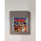 Dr. Mario (Without Box) Dr. Mario (Without Box)