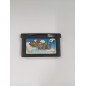 Super Mario Advance (Without Box) Super Mario Advance (Without Box)