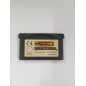 Dungeons and Dragons Eye Of The Beholder (Sin caja) Dungeons and Dragons Eye Of The Beholder (Sin caja)