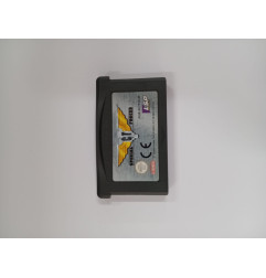 CT Special Forces (Without Box)