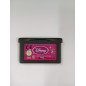 Disney Princesas (Without Box) Disney Princesas (Without Box)